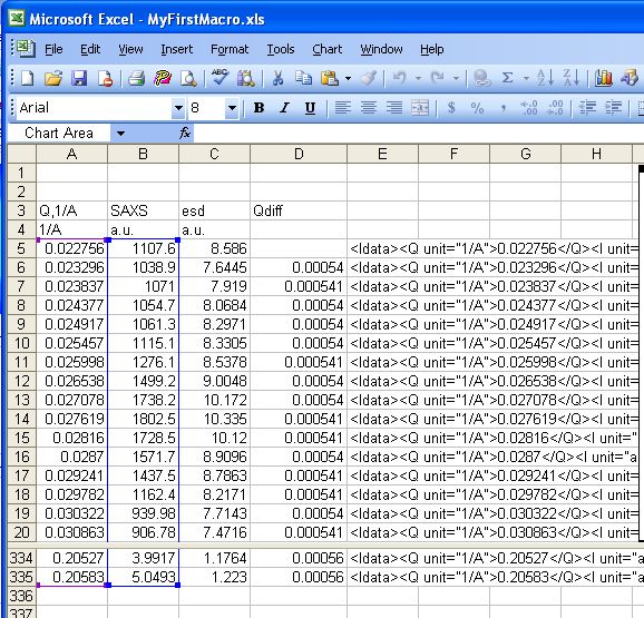 _images/cs-collagen-data-table-Excel.jpg
